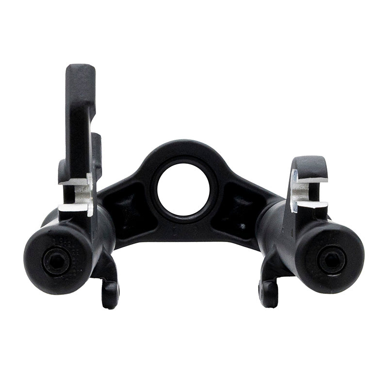 Fourche avant avec amortissement Niu KQi300P