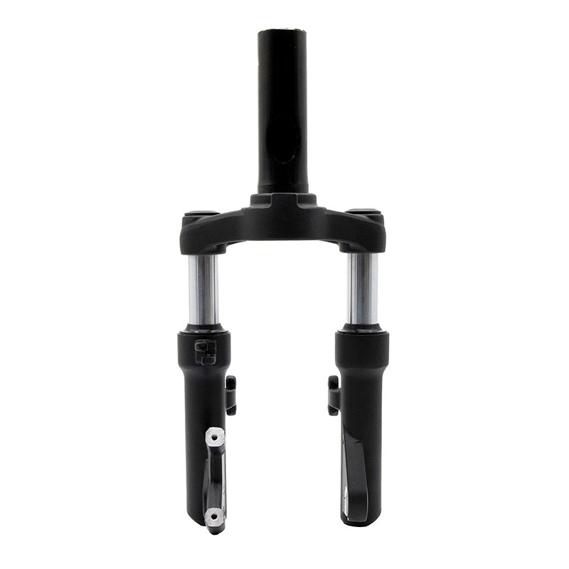 Fourche avant avec amortissement Niu KQi300P