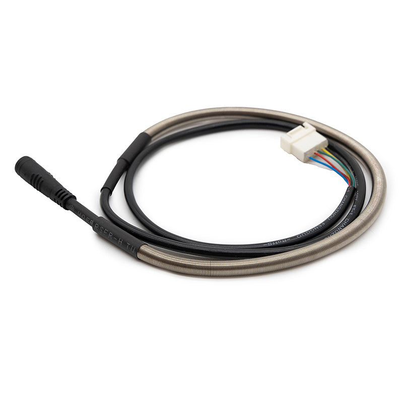 Câble Contrôleur-affichage Niu KQi1