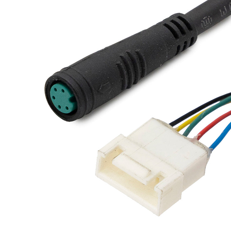 Câble Contrôleur-affichage Niu KQi1
