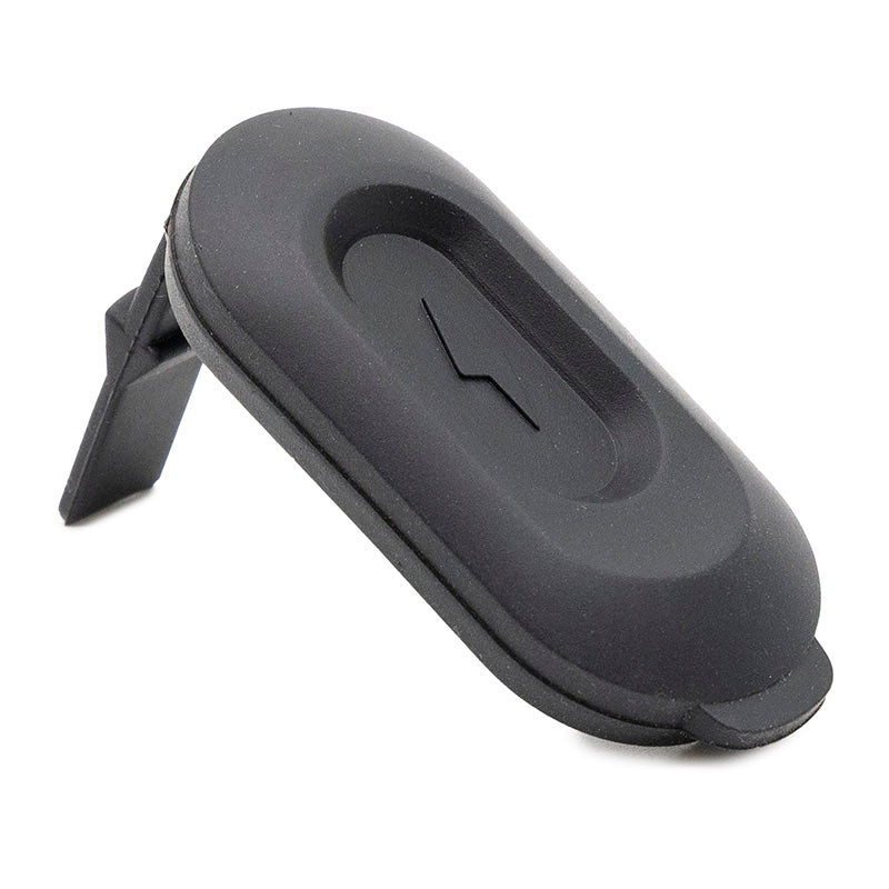 Cache port de charge Niu KQi2