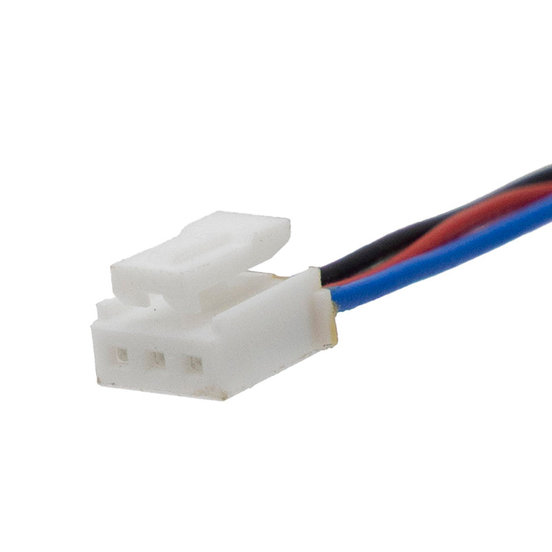 Câble lumière arrière Niu KQi3