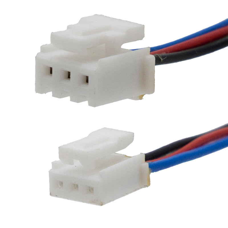 Câble lumière arrière Niu KQi3