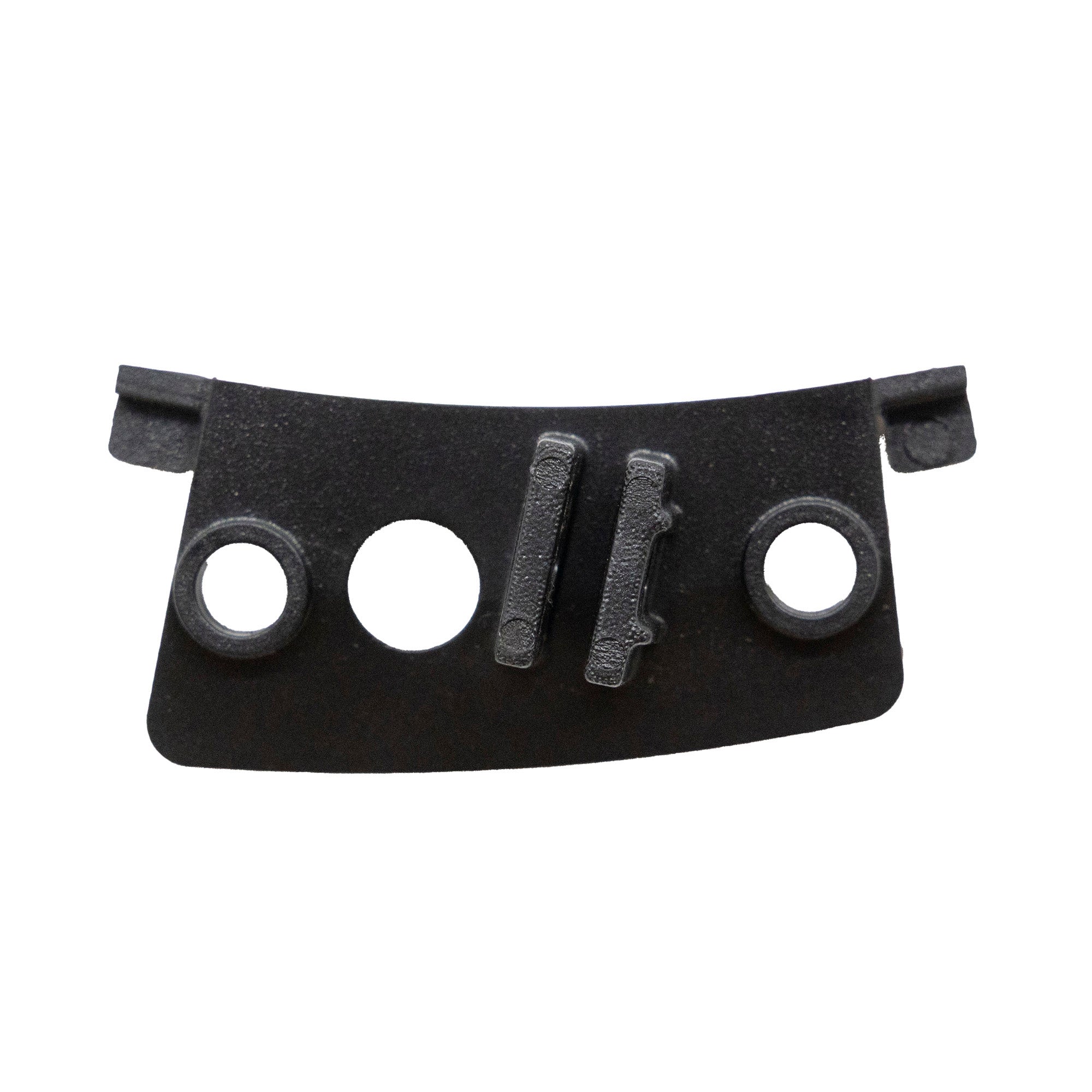 Support intermittent R arrière Niu KQi2 (1) (IT)