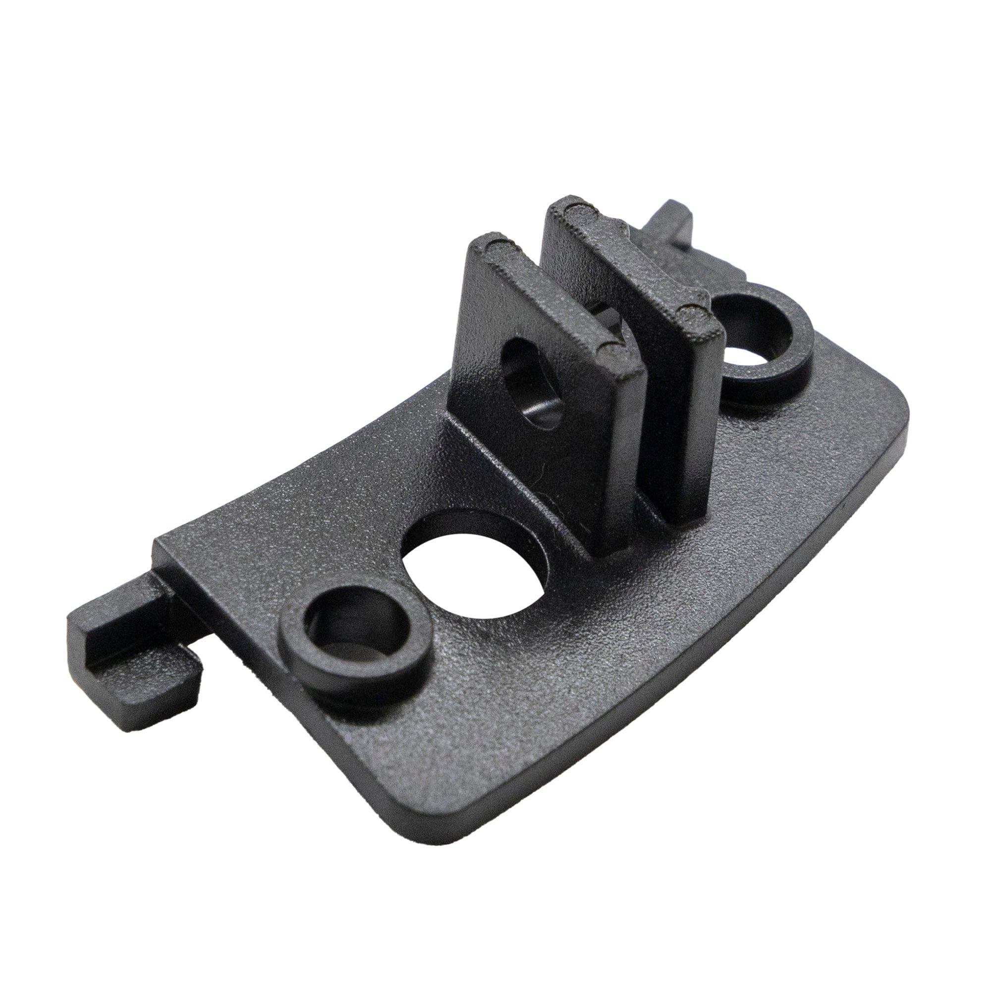 Support feu clignotant arrière R Niu KQi2 (1) (IT)