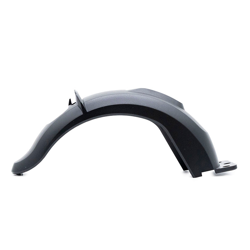 Garde-boue arrière Niu Kqi AIR