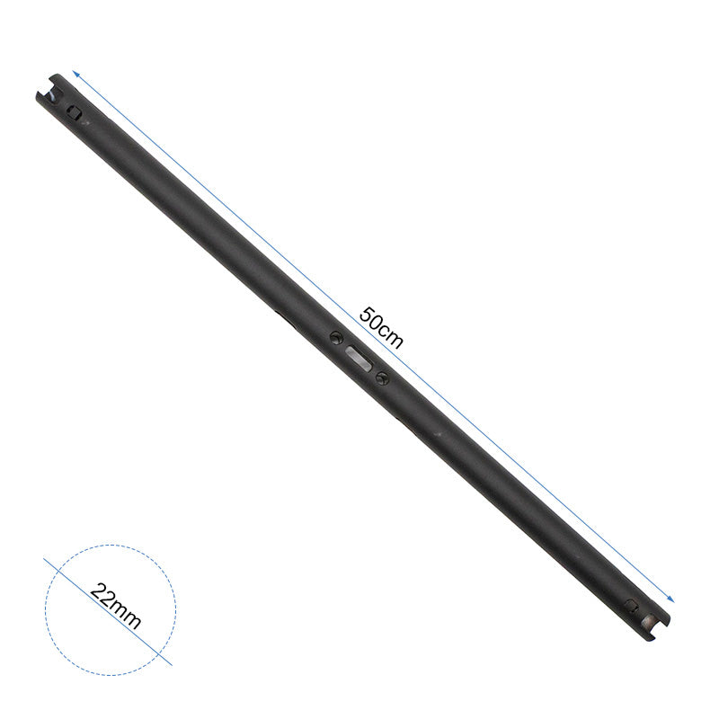 Guidon Niu KQi300P