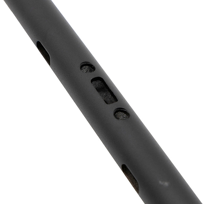 Guidon Niu KQi300P