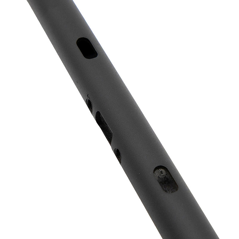 Guidon Niu KQi300P