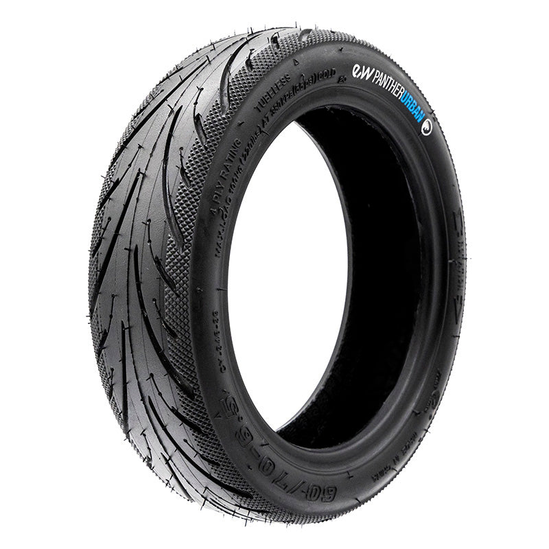Pneu tubeless 60/70-6,5 EWHEEL PANTHERURBAN