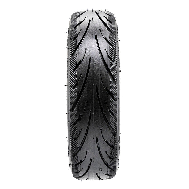 Pneu tubeless 60/70-6,5 EWHEEL PANTHERURBAN