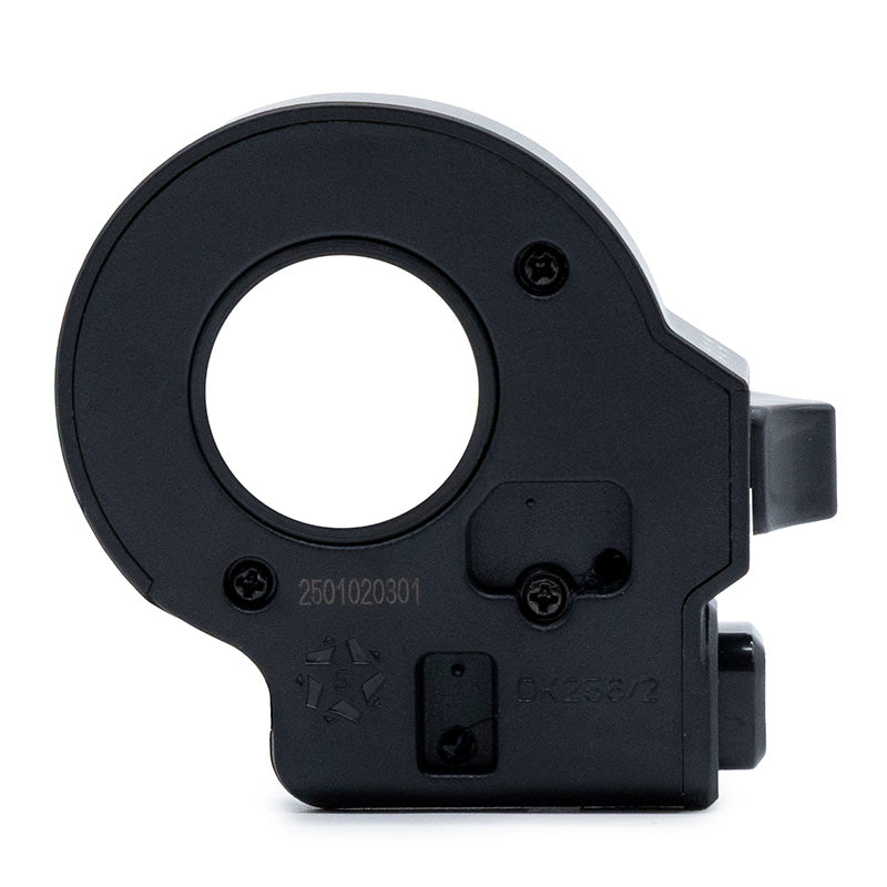 Commande de clignotants et klaxon Kukirin G2/G3/G4 (Sans logo)