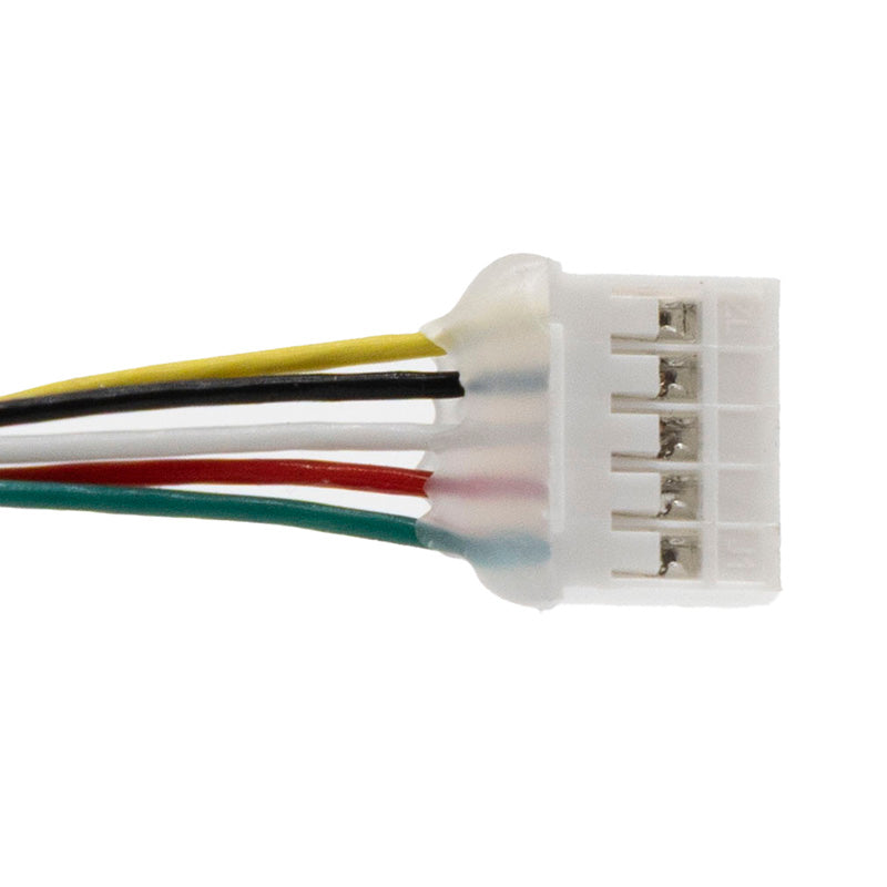 Commande de clignotants et klaxon Kukirin G2/G3/G4 (Sans logo)