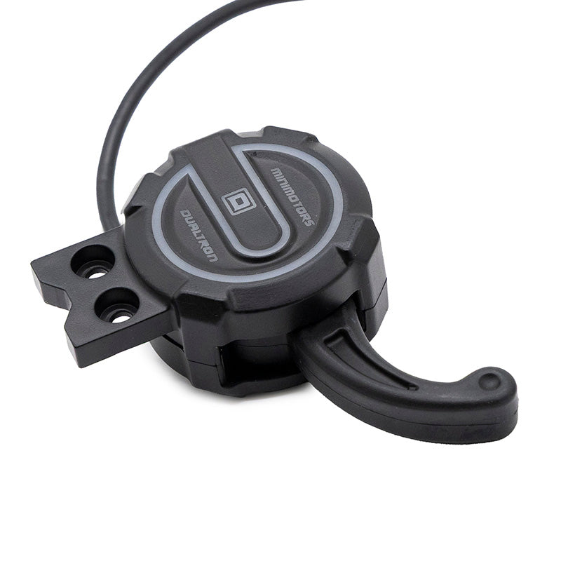 Accélérateur Dualtron POP [Minimotors]