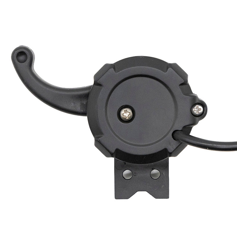 Accélérateur Dualtron POP [Minimotors]