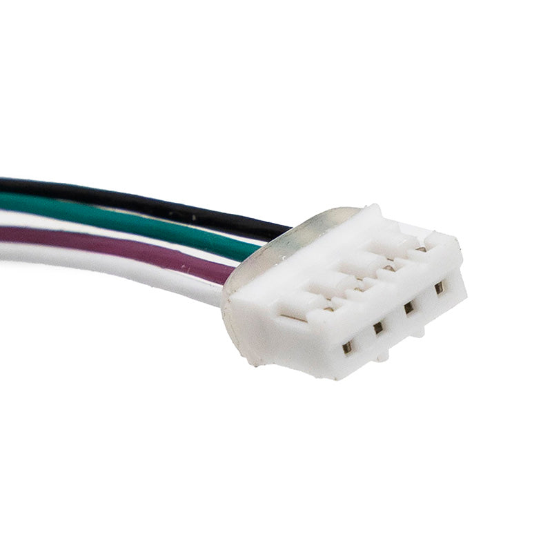 Accélérateur Dualtron POP [Minimotors]
