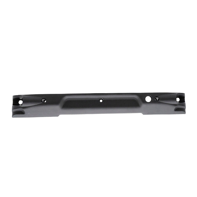 Cache lateral droit Dualtron Victor [Minimotors]