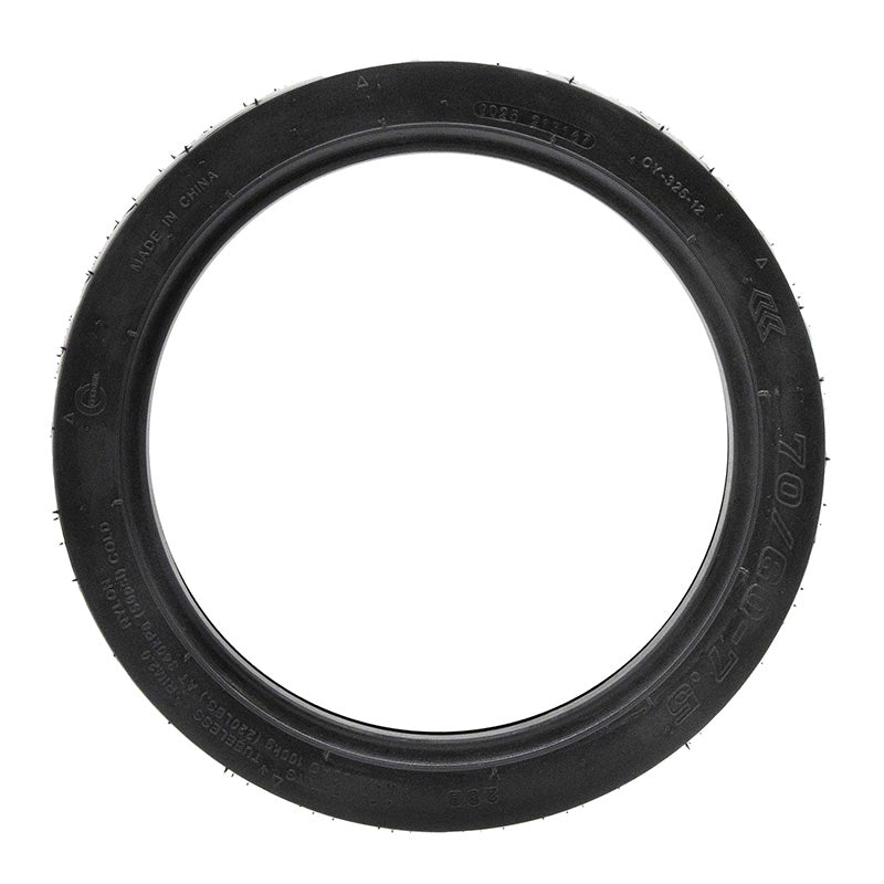 Pneu sans chambre à air 70/60-7,5 EWHEEL PANTHERURBAN NEW GEL