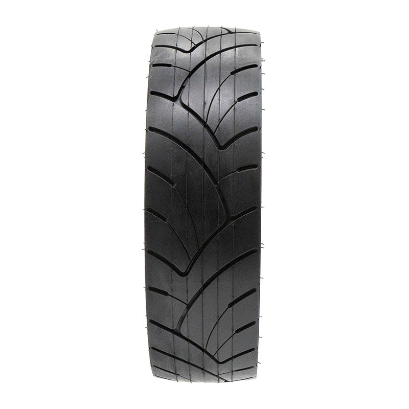Pneu sans chambre à air 70/60-7,5 EWHEEL PANTHERURBAN NEW GEL