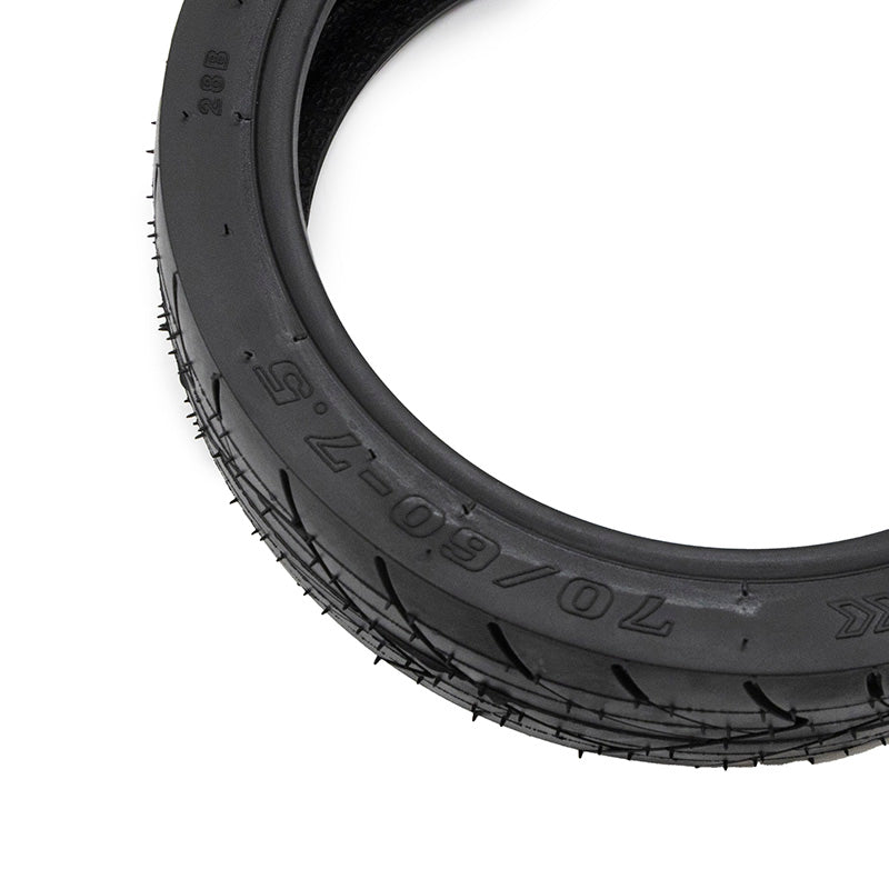 Pneu sans chambre à air 70/60-7,5 EWHEEL PANTHERURBAN NEW GEL