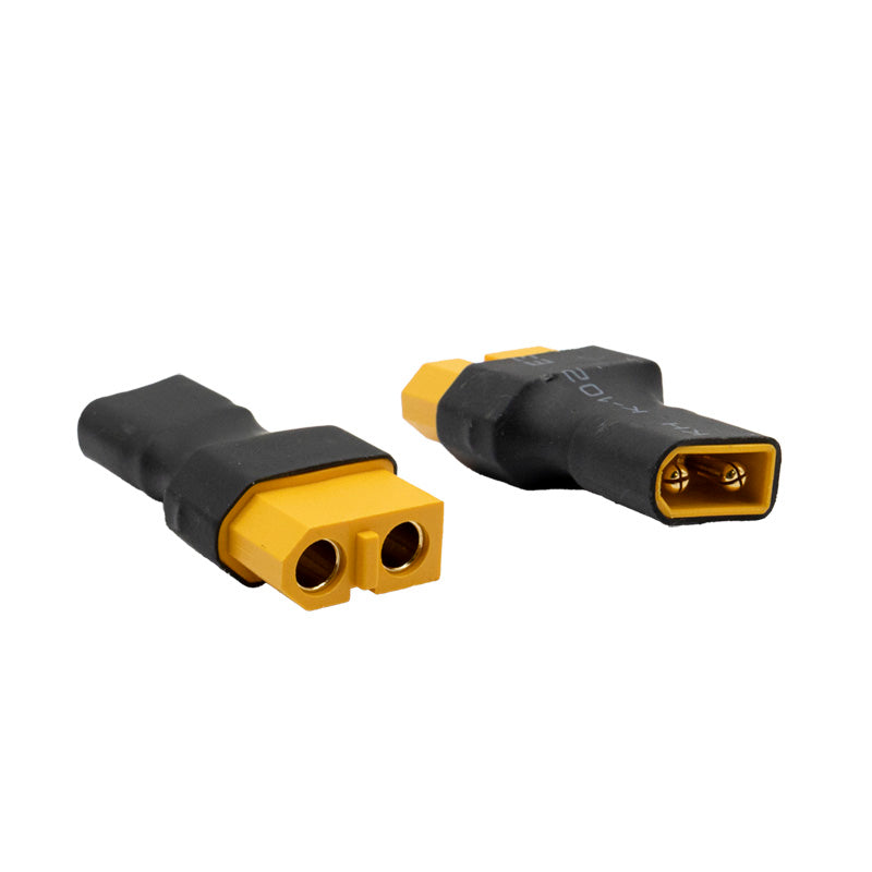 Batterie  36V 7,5A/h pour Urbanglide 100XS/100S/100MAX/100 PRO2/350CT/350MAX