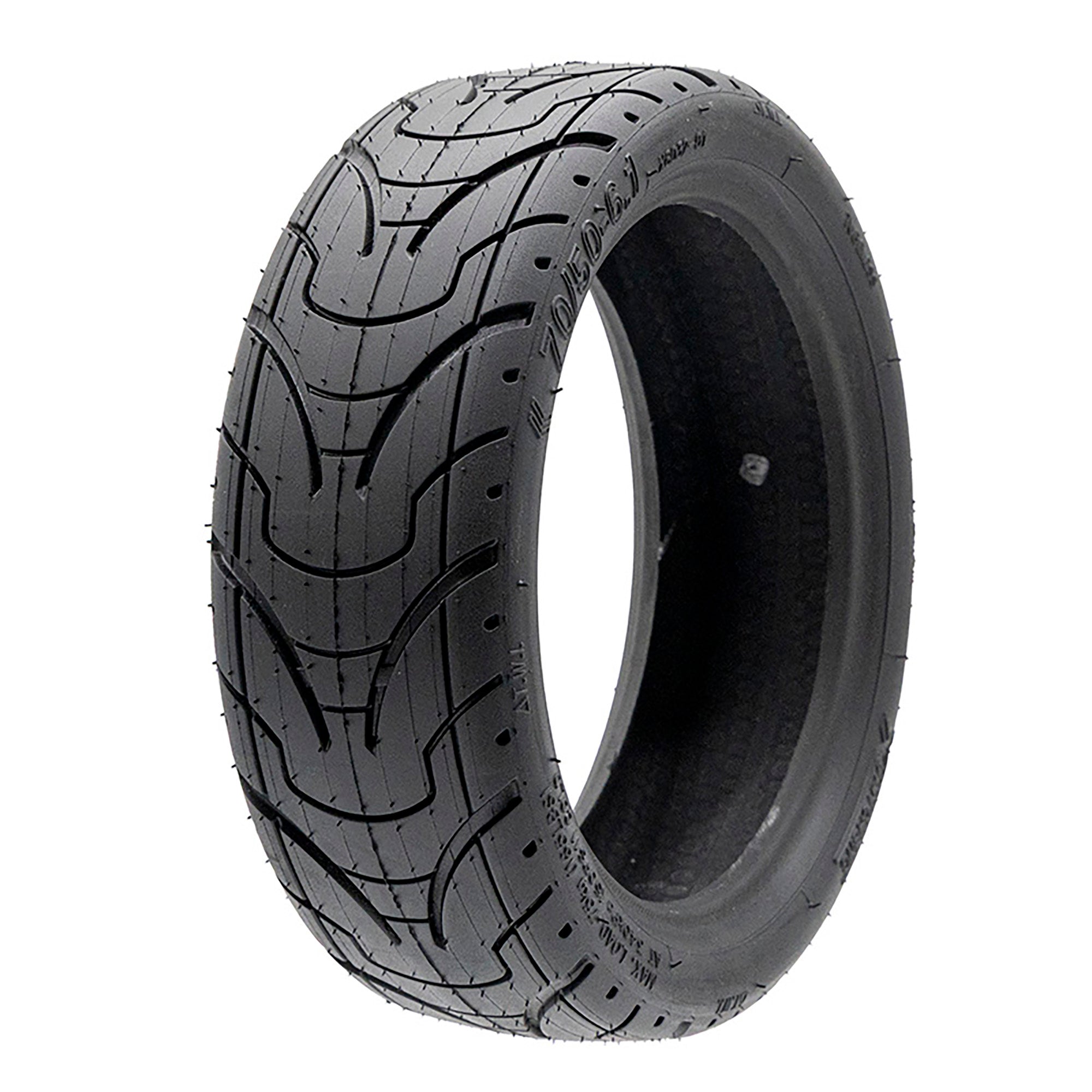 Pneu tubeless 70/50-6.1 Cityroad [Xuancheng]