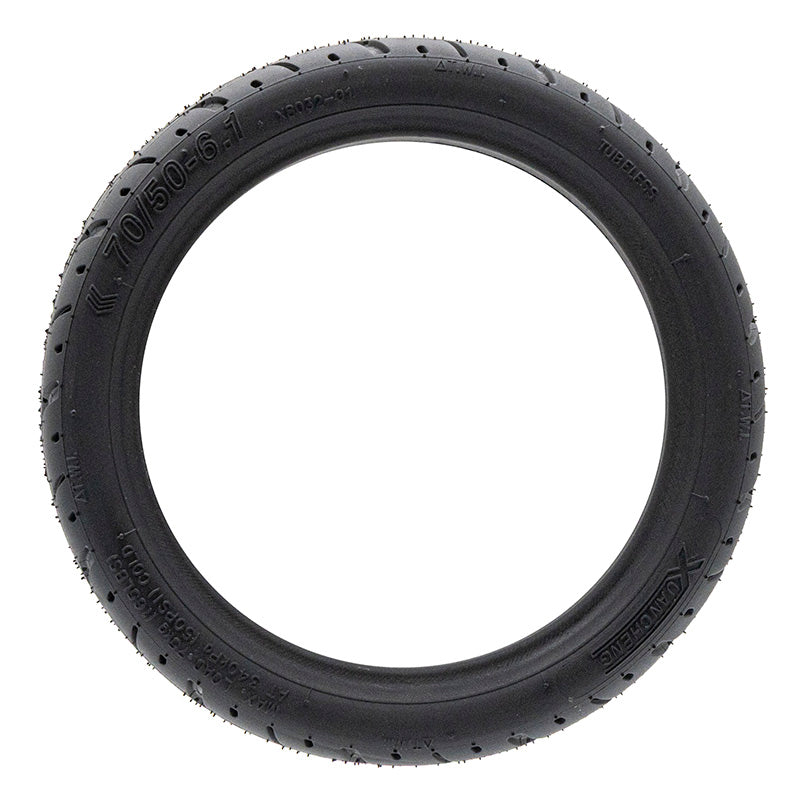 Pneu tubeless 70/50-6,1 Cityroad [Xuancheng]