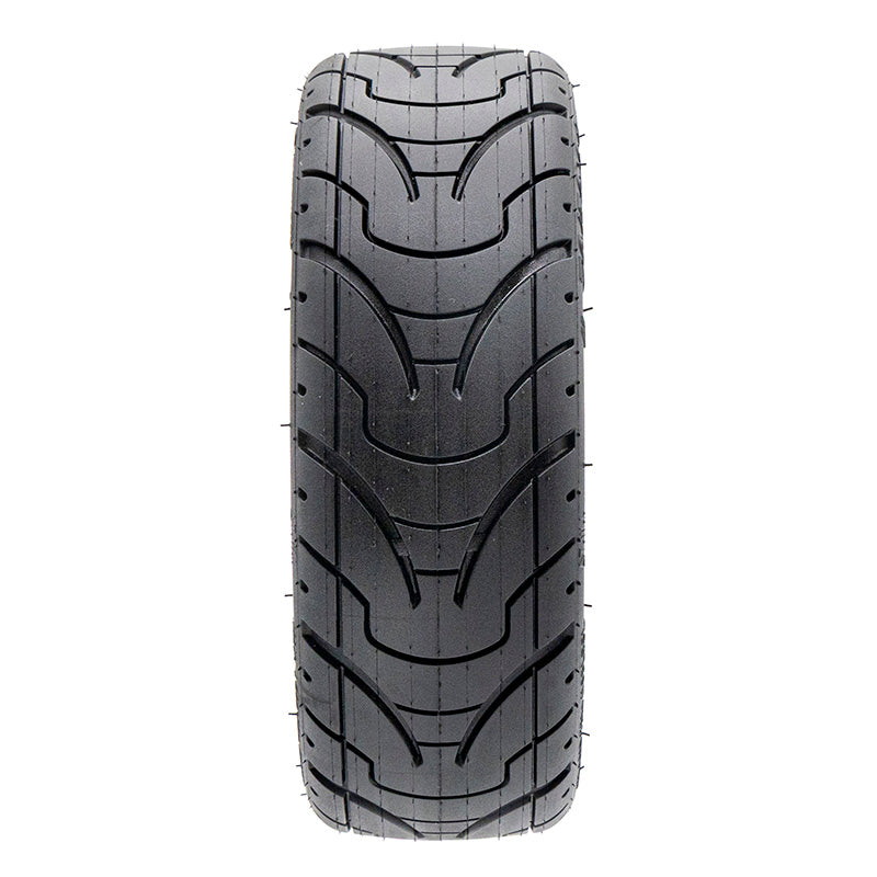 Pneu tubeless 70/50-6,1 Cityroad [Xuancheng]