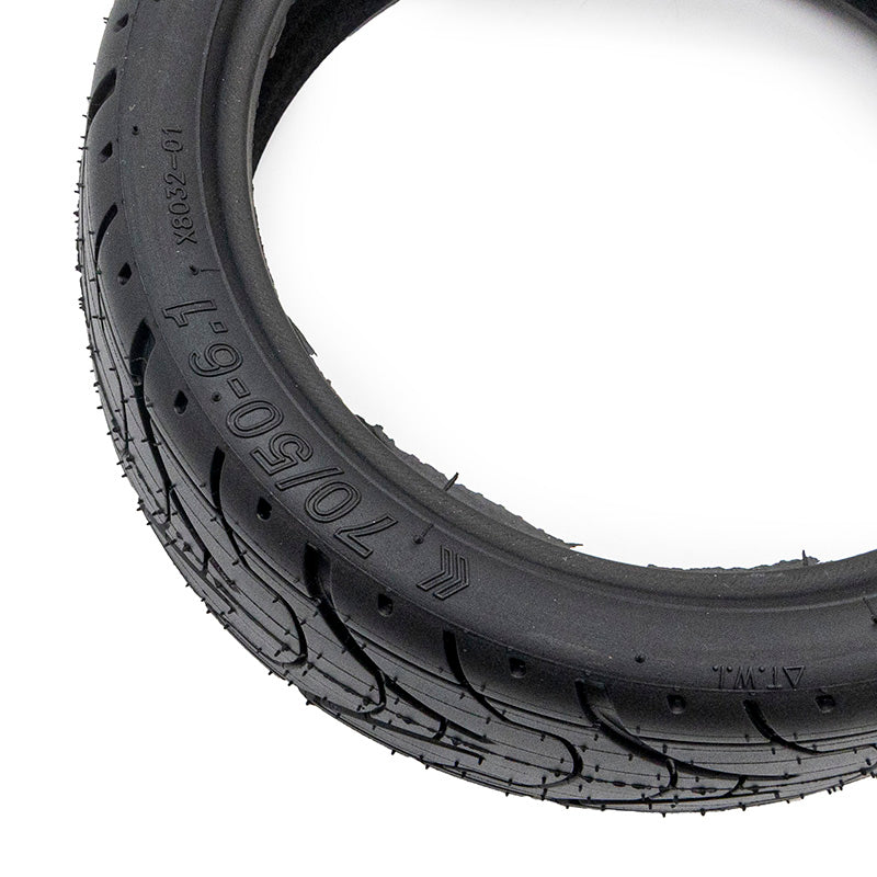Pneu tubeless 70/50-6,1 Cityroad [Xuancheng]