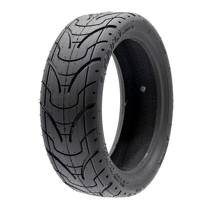Pneu tubeless 70/50-6,1 Cityroad [Xuancheng]