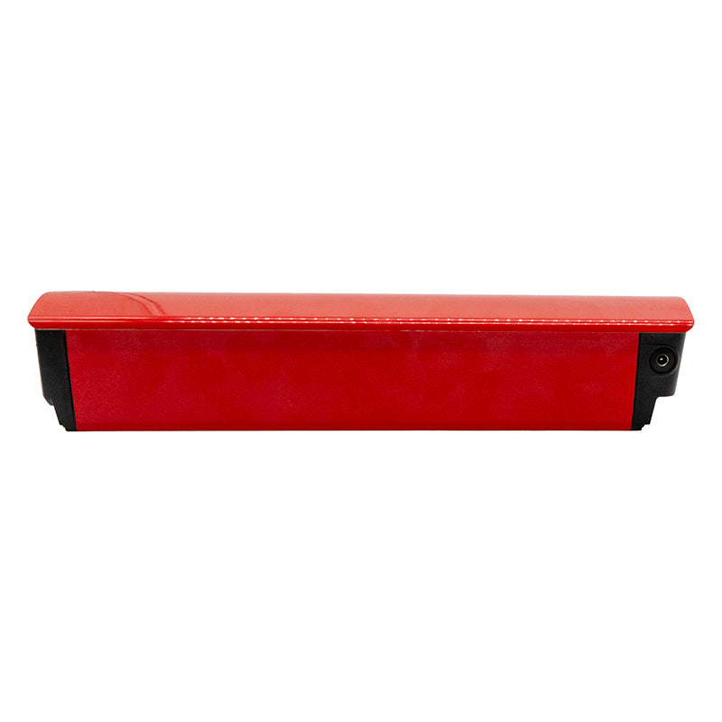 Batterie Niu BQi-C3 (version légère)