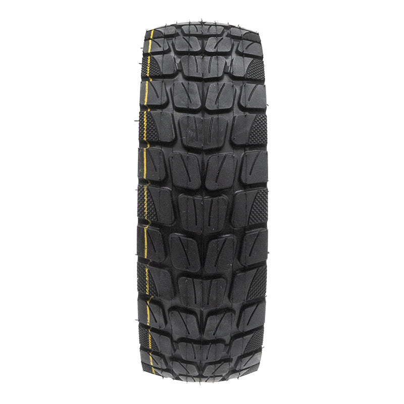 Pneu 8,5x3 tubeless tout-terrain EWHEEL RHINOTRACK
