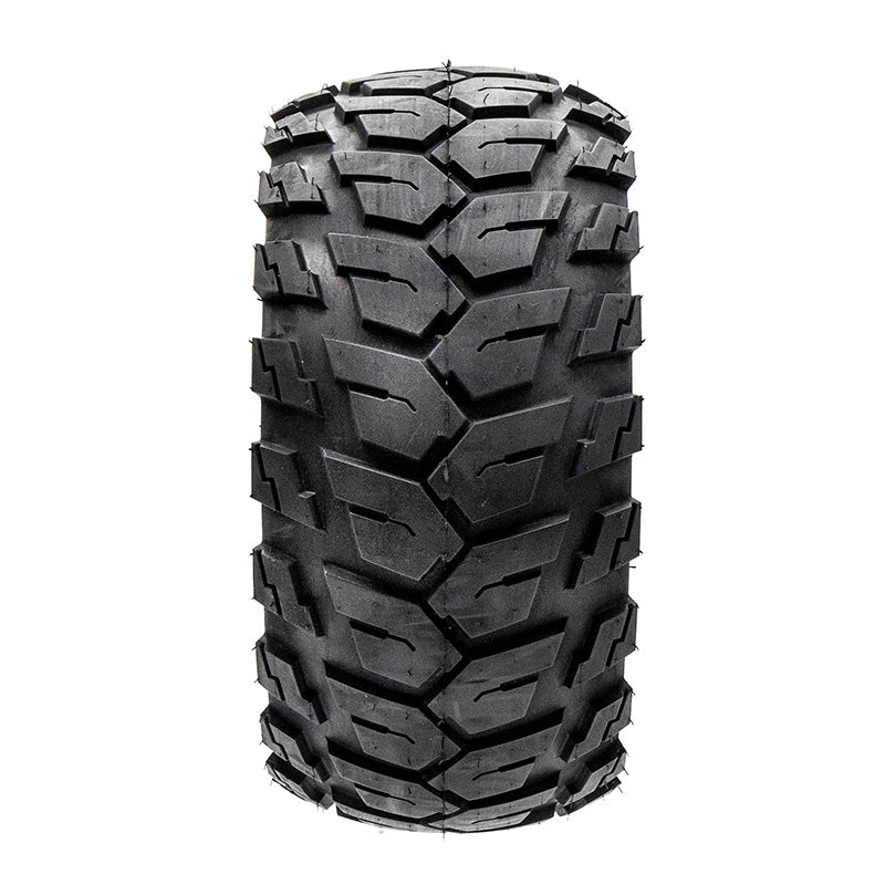 Neumático tubeless Offroad 12x4,5-6,5 [Xuancheng]