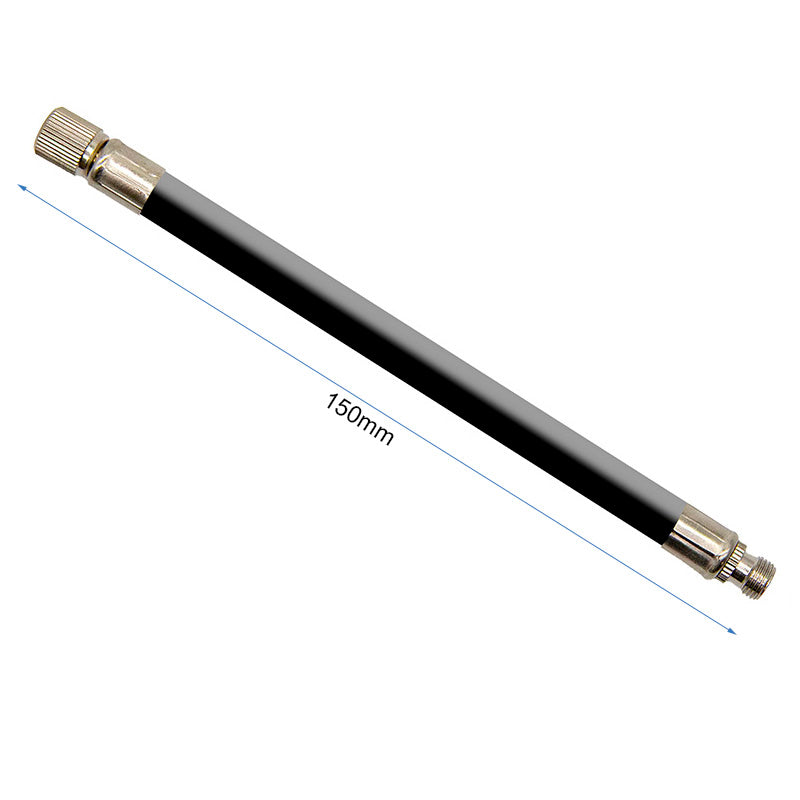 Rallonge de valve Niu KQi3
