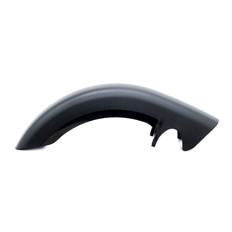 Garde-boue avant Niu K100