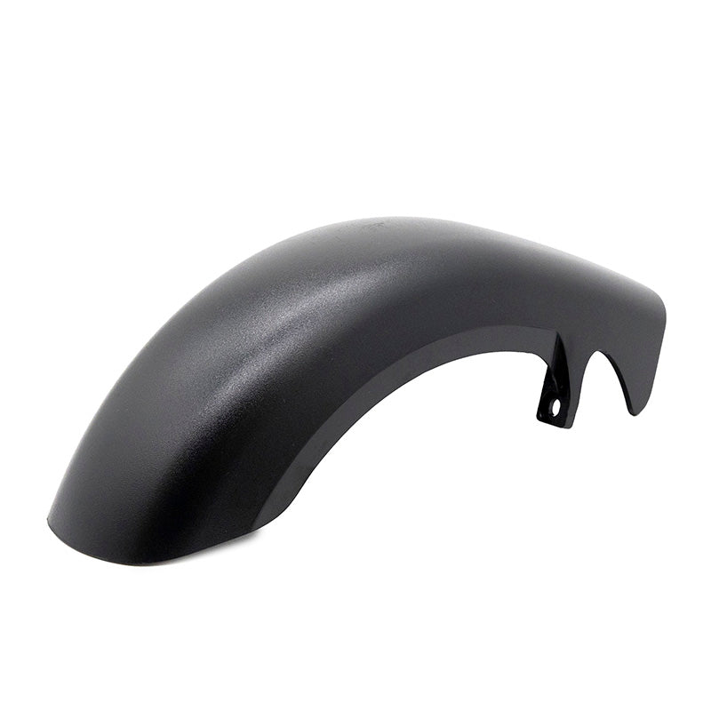 Garde-boue avant Niu K100