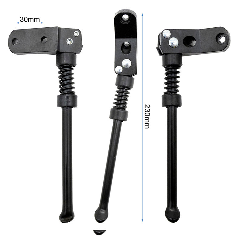 Chevalet Dualtron Ultra [Minimotors]