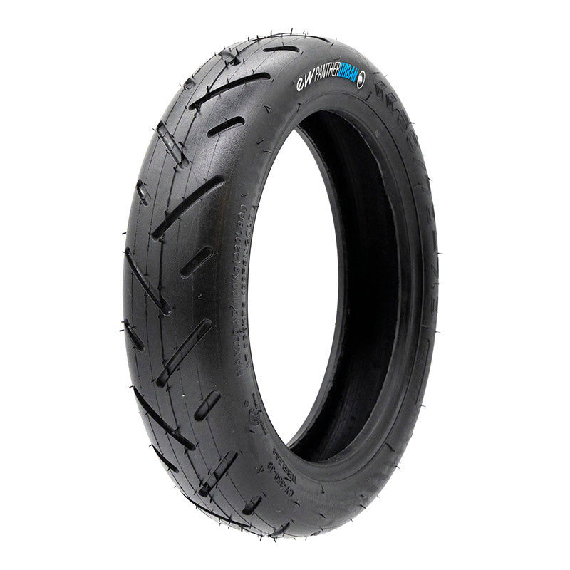 Pneu tubeless 60/70-7 POUR MI4 PRO MAX/PLUS EWHEEL PANTHERURBAN