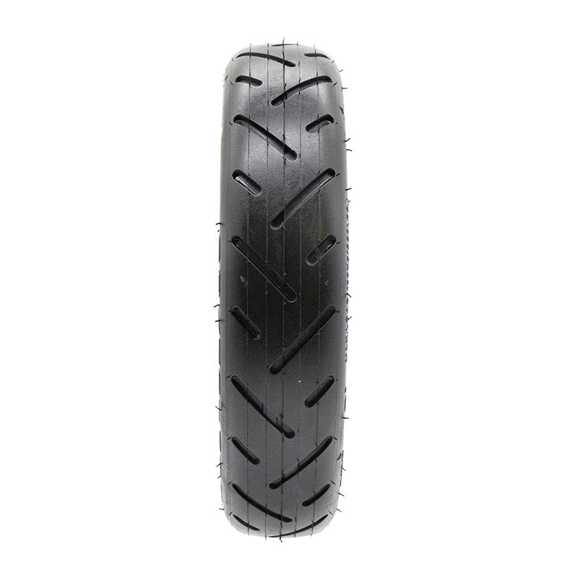 Pneu tubeless 60/70-7 POUR MI4 PRO MAX/PLUS EWHEEL PANTHERURBAN