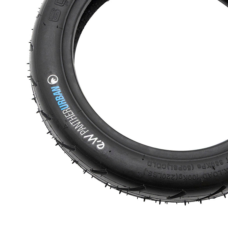 Pneu tubeless 60/70-7 POUR MI4 PRO MAX/PLUS EWHEEL PANTHERURBAN