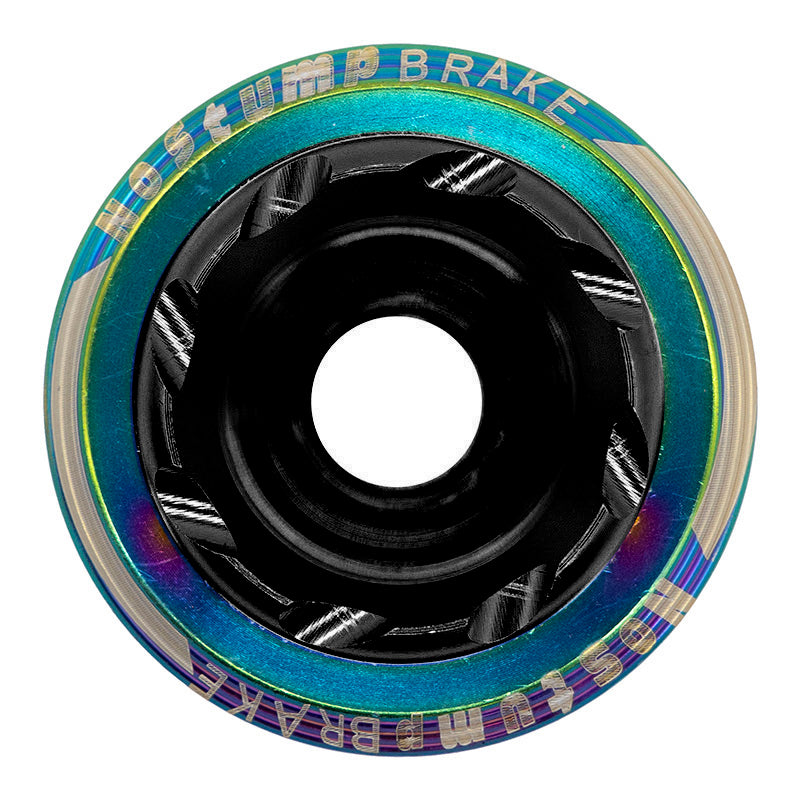 Top block protection de roue EWTB-005 noir