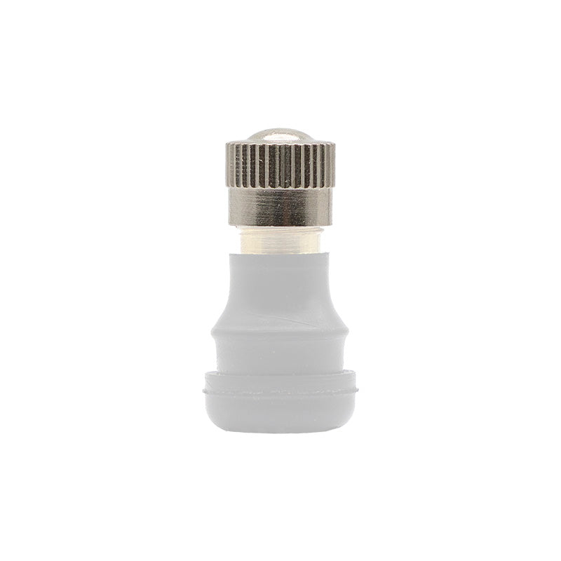 Capuchon de valve original NIU K3