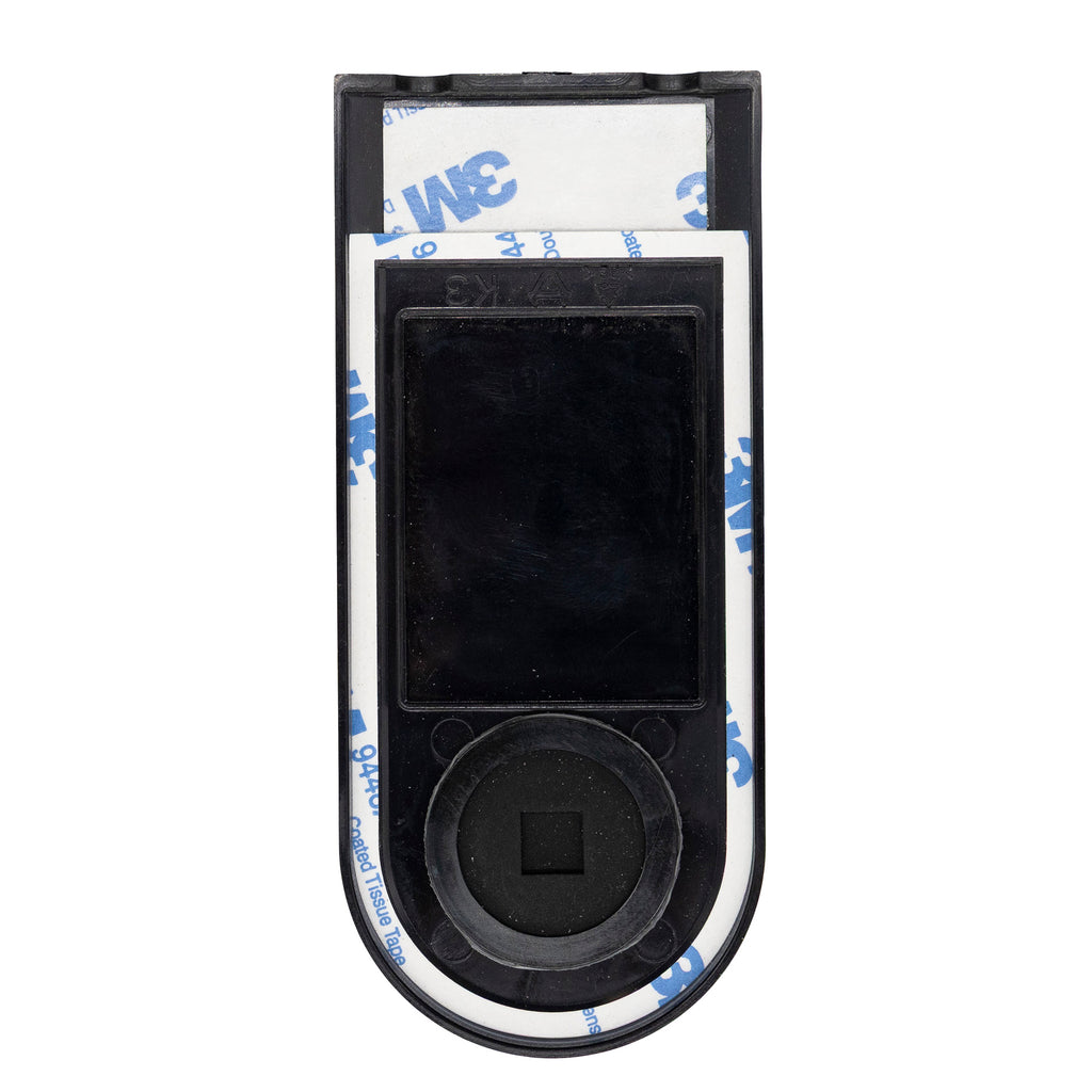 Cache écran Niu KQi300P