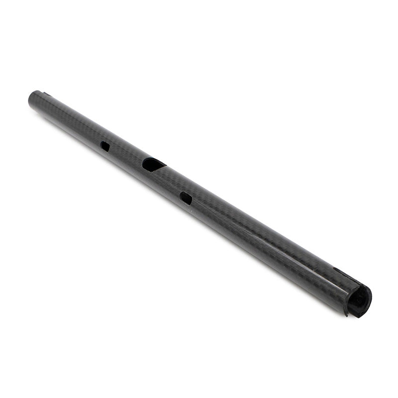 Guidon Niu KQi AIR