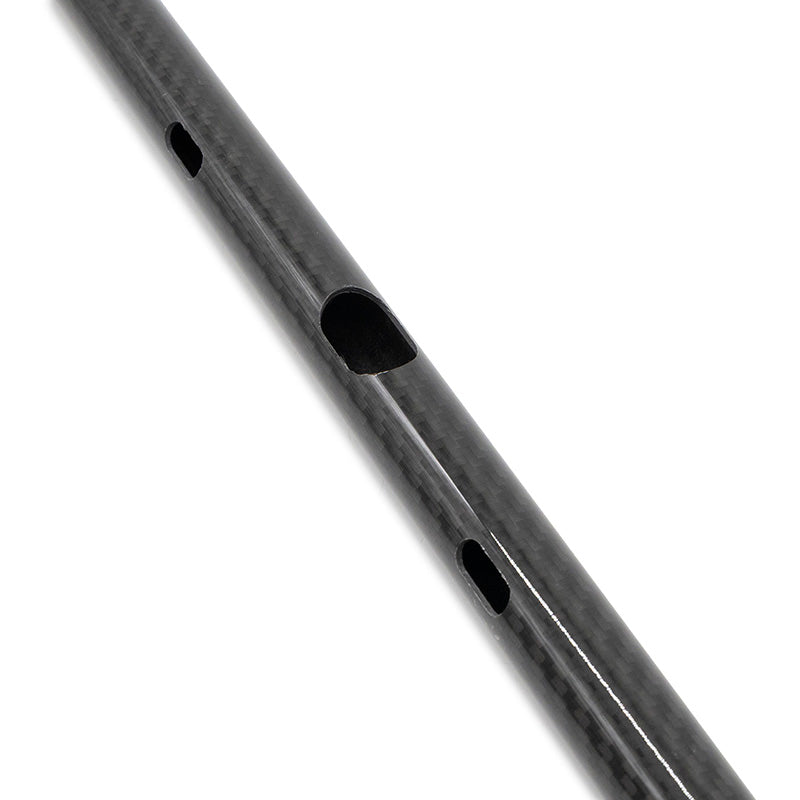 Guidon Niu KQi AIR