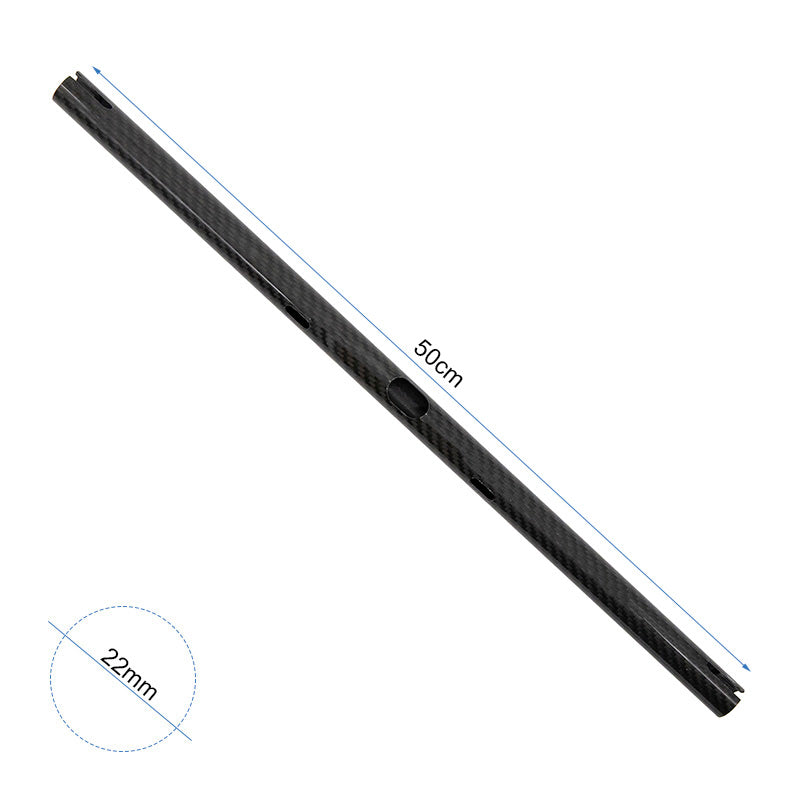 Guidon Niu KQi AIR