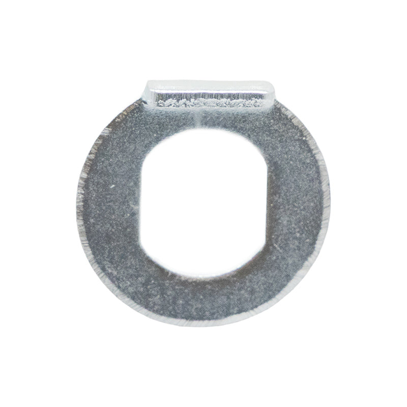 Rondelle de fixation axe moteur Dualtron Thunder 3