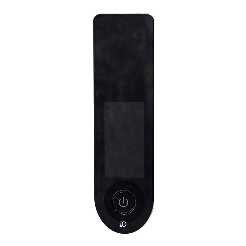 Couvercle d'écran Mi4