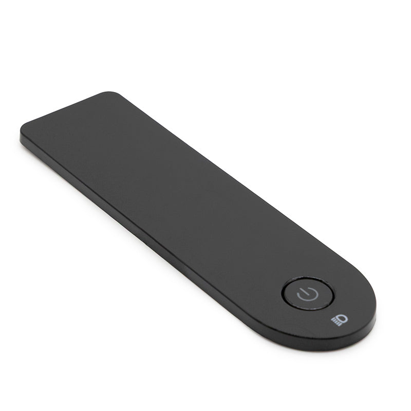 Couvercle d'écran Mi4