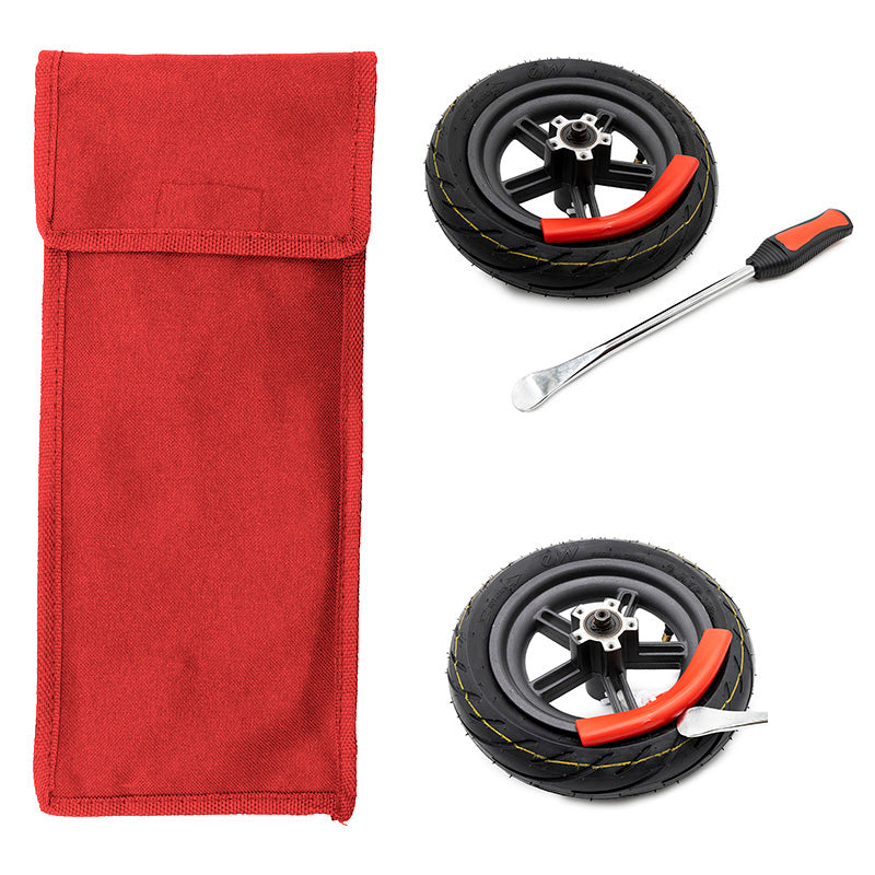 Kit levier pour pneus